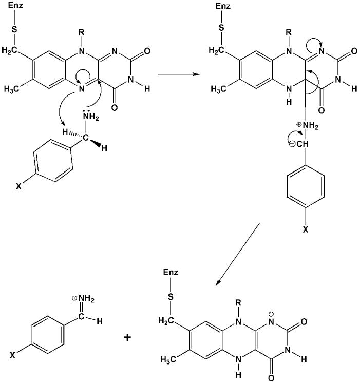 Fig.7