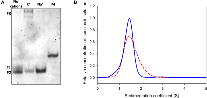 Figure 5.