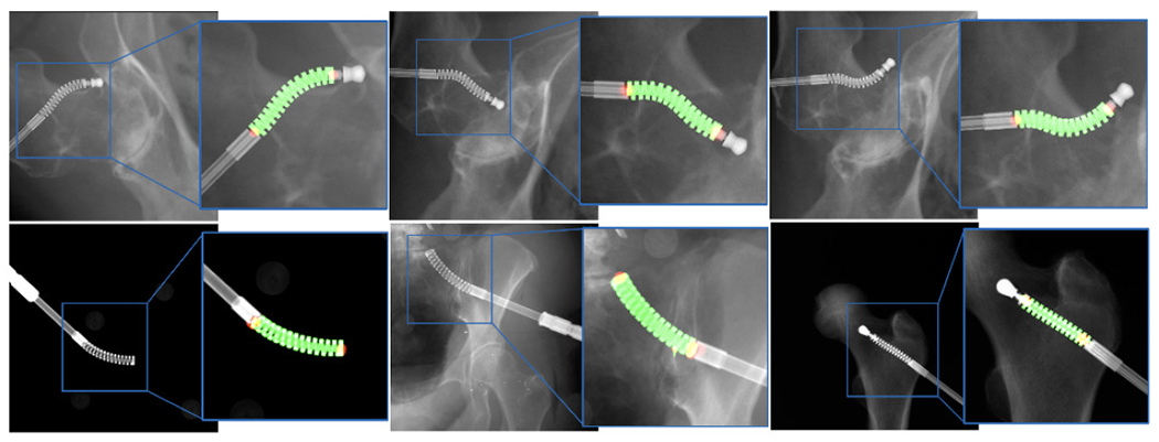 Fig. 7.