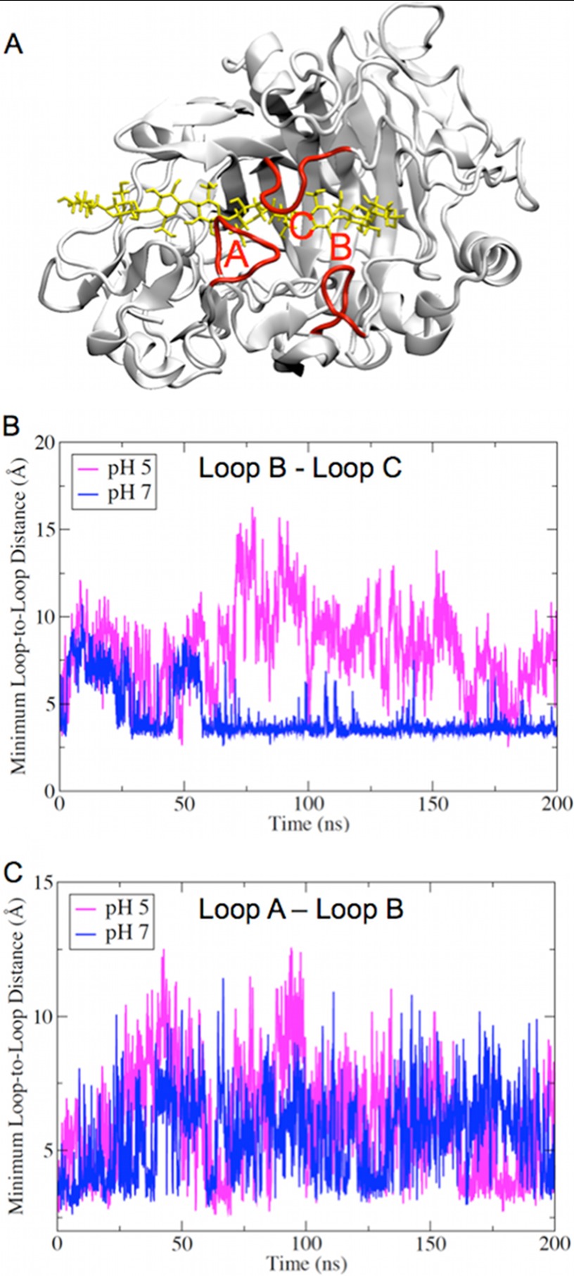 FIGURE 10.