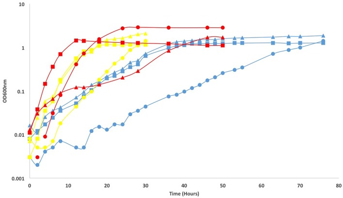 FIGURE 4