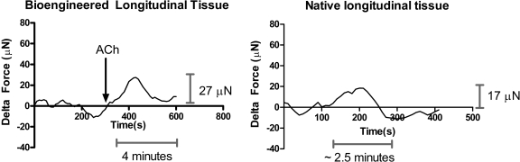 FIG. 7.