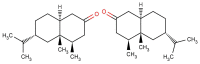 Figure 13.