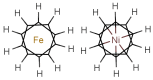 Figure 10.