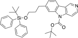 Chemical structure 4.