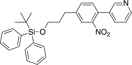 Chemical structure 2.