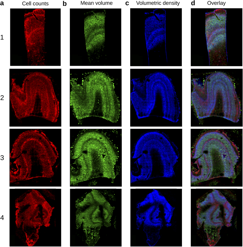 Fig. 4.