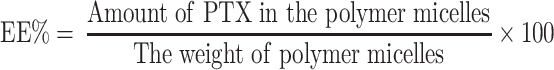 graphic file with name M2.gif