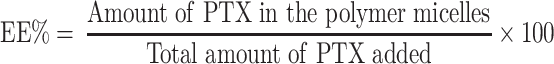 graphic file with name M1.gif