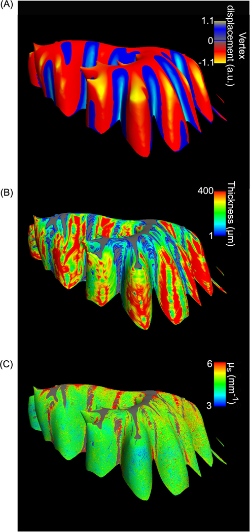 Fig. 7.