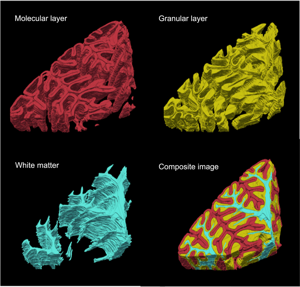 Fig. 3.