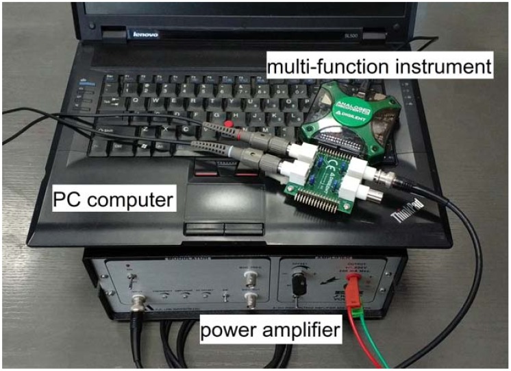 Figure 9