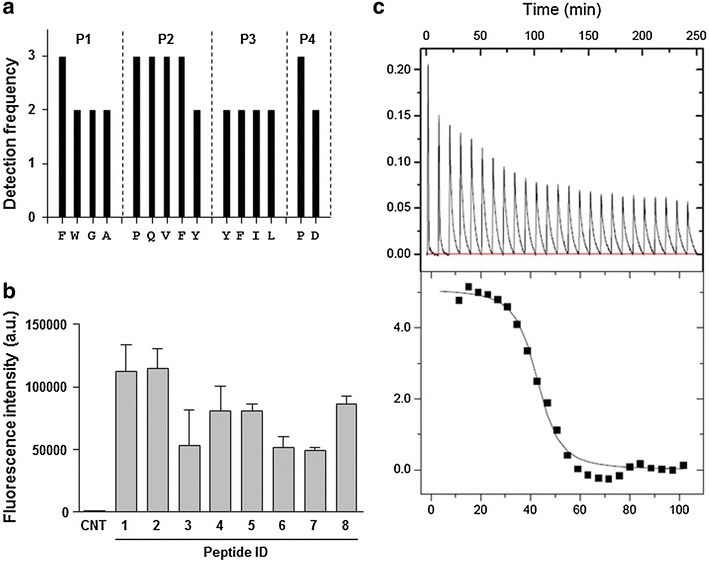 Fig. 2