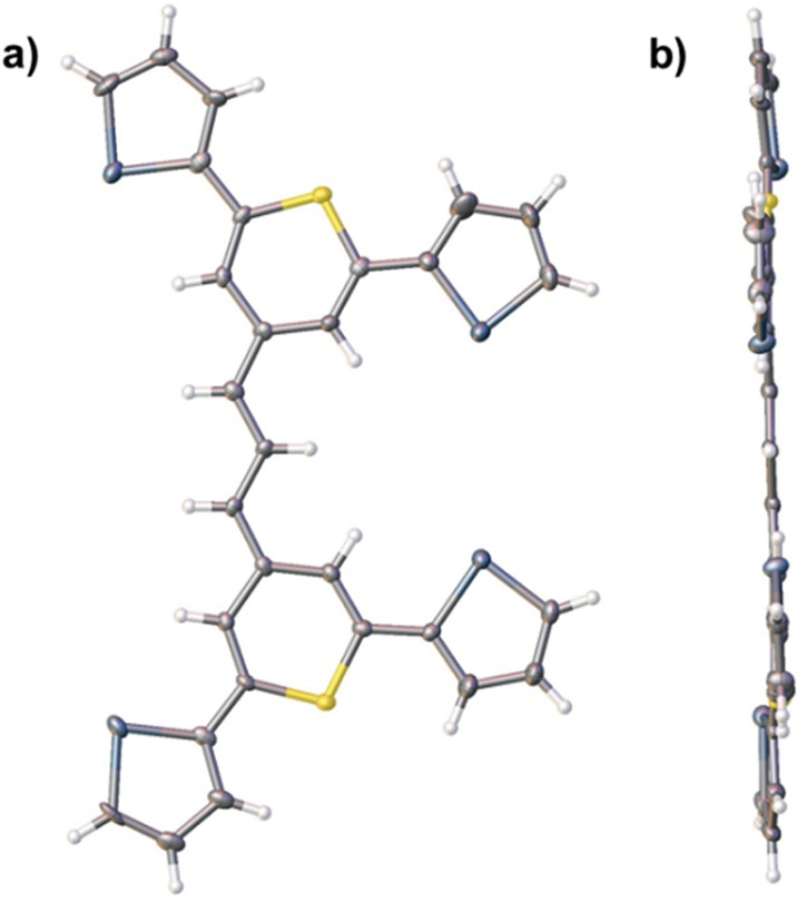 Fig. 3