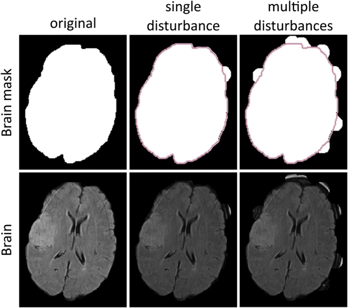 Fig. A1