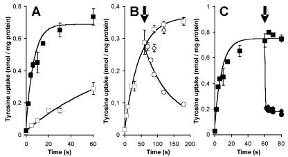 FIG.3.