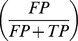 Inline graphic