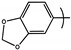 graphic file with name antibiotics-11-00072-i003.jpg