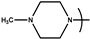 graphic file with name antibiotics-11-00072-i005.jpg