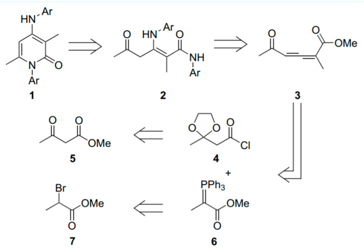 Figure 8