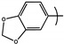 graphic file with name antibiotics-11-00072-i002.jpg