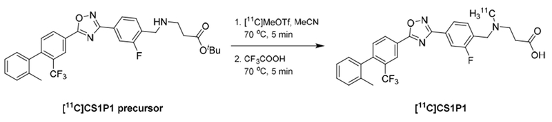 Scheme 1.