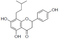 graphic file with name pharmaceuticals-15-01480-i009.jpg
