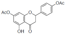 graphic file with name pharmaceuticals-15-01480-i002.jpg