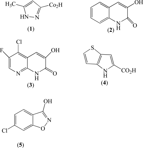 Fig. (1)