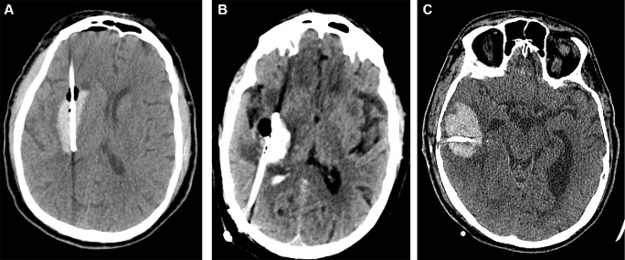 FIGURE 1.