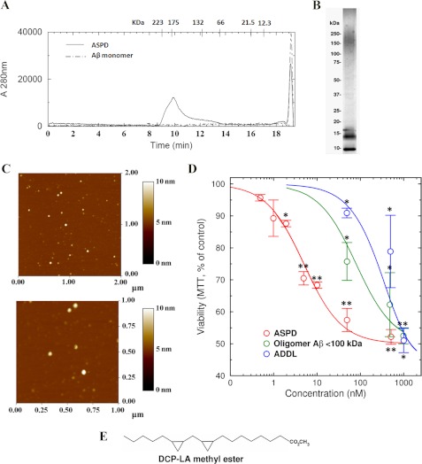 FIGURE 1.