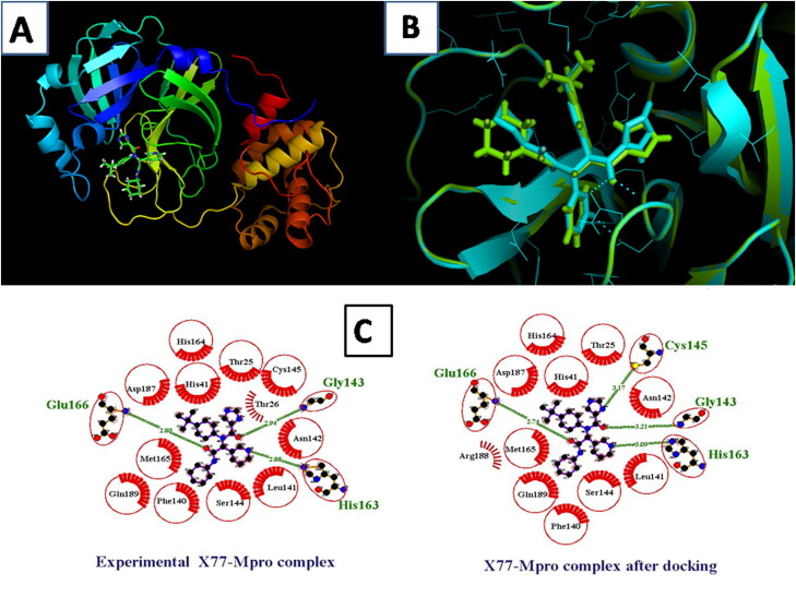 Figure 2.