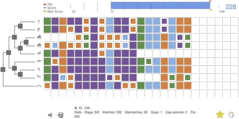 graphic file with name pnas.1306643110unfig01.jpg