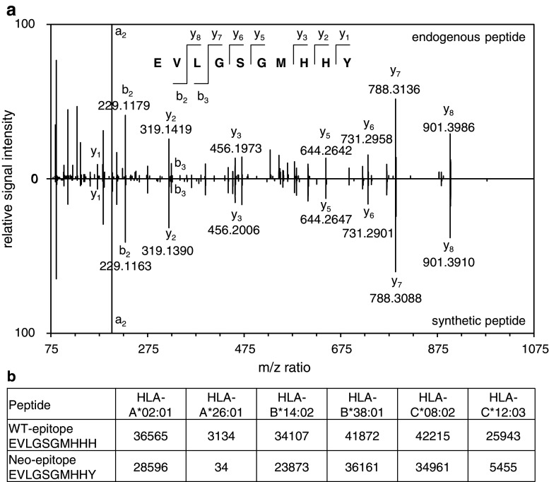 Fig. 3