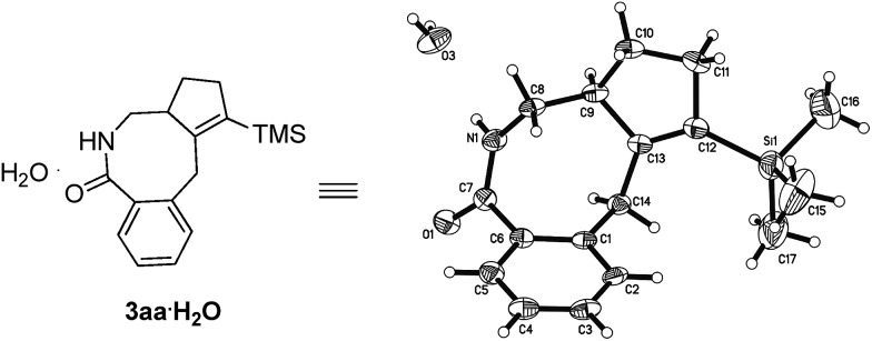 Scheme 2