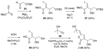 Scheme 12