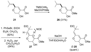 Scheme 8