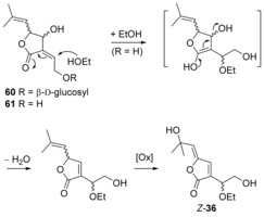 Scheme 13