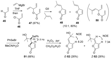 Scheme 10