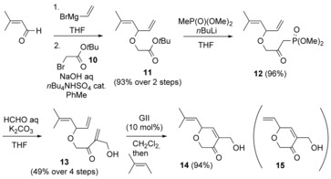 Scheme 4