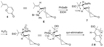 Scheme 3