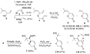 Scheme 2