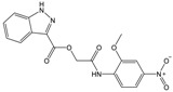 graphic file with name molecules-23-01876-i006.jpg