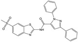 graphic file with name molecules-23-01876-i011.jpg