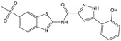 graphic file with name molecules-23-01876-i010.jpg