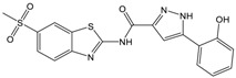 graphic file with name molecules-23-01876-i004.jpg