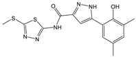 graphic file with name molecules-23-01876-i003.jpg