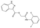 graphic file with name molecules-23-01876-i005.jpg