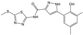 graphic file with name molecules-23-01876-i009.jpg