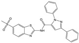 graphic file with name molecules-23-01876-i008.jpg